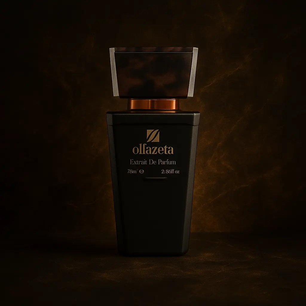 [001] Parfum homme essence 30%