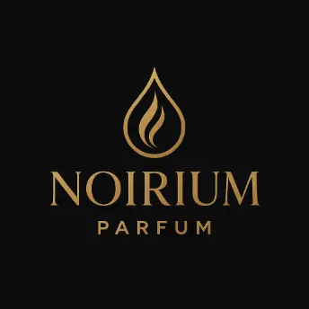 Noirumparfum